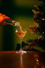 Christmas Cocktail Set