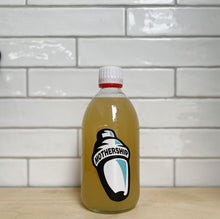 Old Grogg - 500ml Bottled Cocktail
