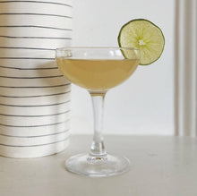 Old Grogg - 500ml Bottled Cocktail